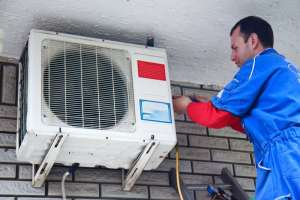 HVAC Companies Near Marysville, MI Available Now
